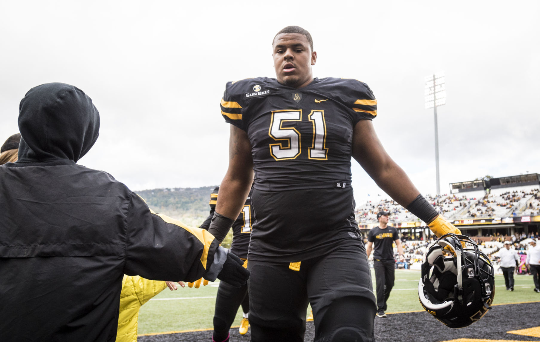 AppStateFB